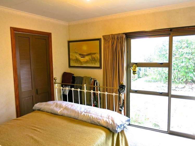 129 Tui Street Kumara_22