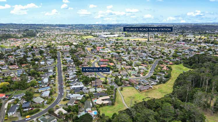 3 Khaleel Place Henderson_34