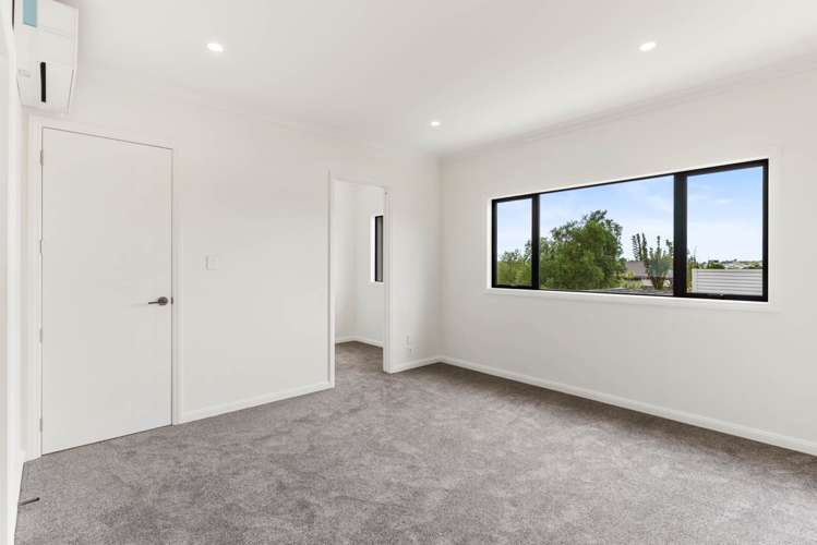 27C Larchwood Avenue Westmere_12