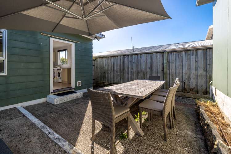 12 Mcmillan Road Omiha_28