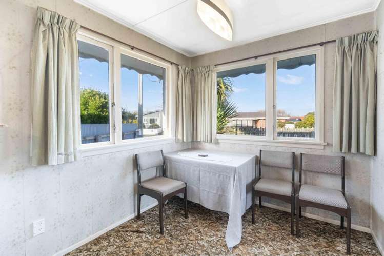 5 Braemar Street Invercargill_6
