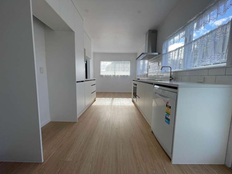 8 Malvina Place_3