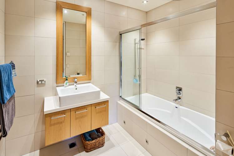 101/22 Herd Street Te Aro_19