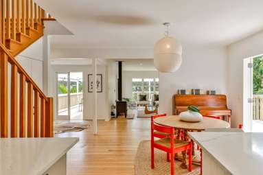 665 South Titirangi Road_1