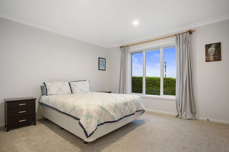43 Kerr Road Te Poi_17