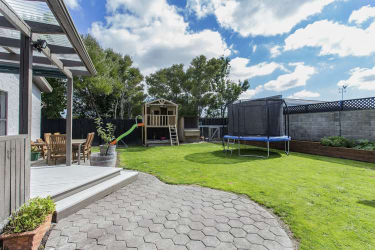 12 Rowse Street Rangiora_10