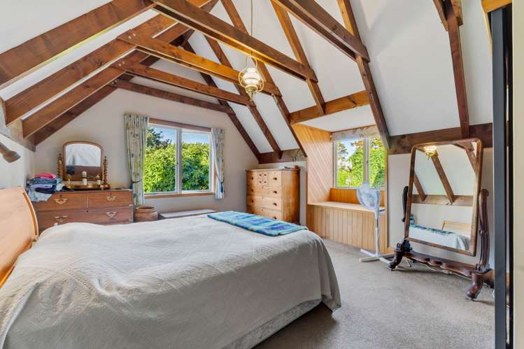 18 Warrington Road Remuera_15