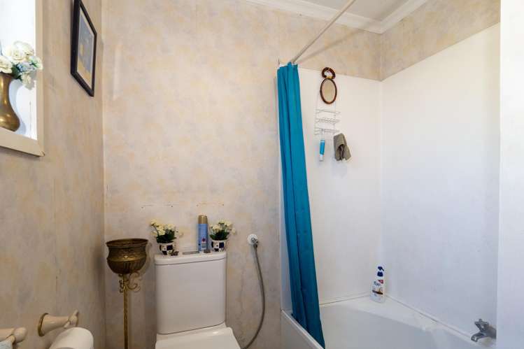 1 John Street Hinds_21