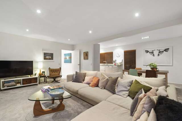 1/37 Clifton Road Hauraki_4