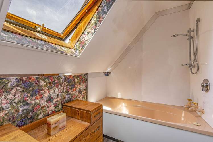 507 Mill Road Ohoka_14