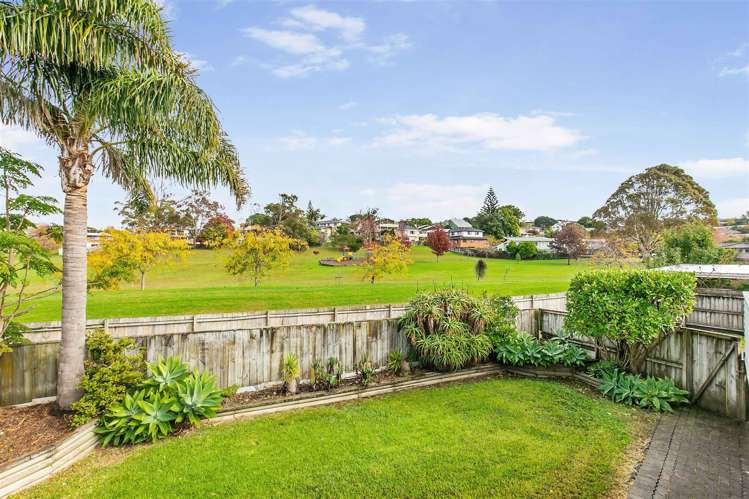 1/83 Selwyn Crescent Forrest Hill_11