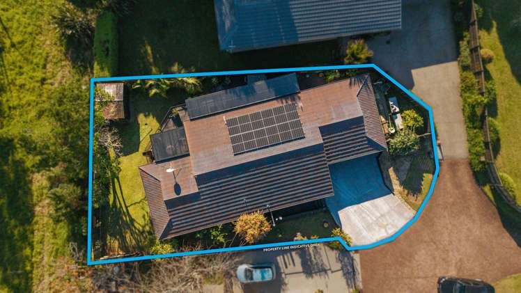 129b Parrs Cross Road Glen Eden_32