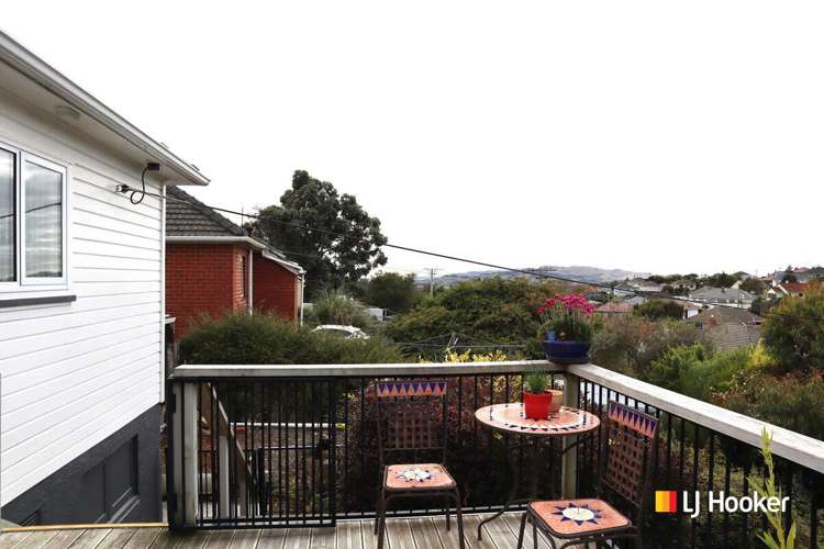 89 Clermiston Avenue Corstorphine_16