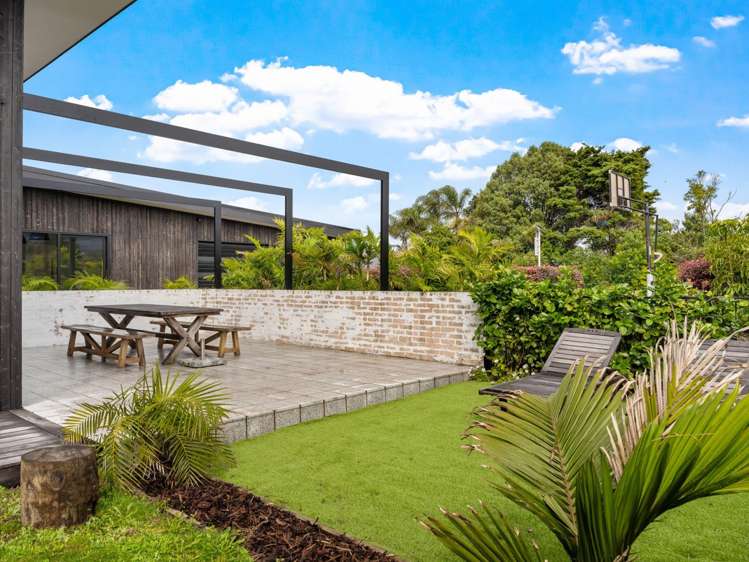 70 Point Wells Road Point Wells_11