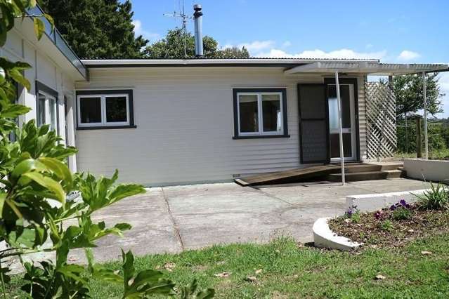 6 Baird Avenue Te Kauwhata_1