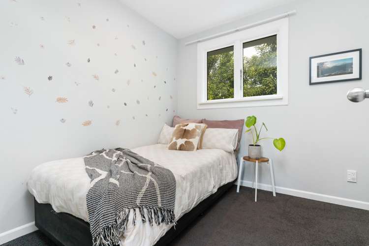 8 Lyttelton Street Somerfield_9