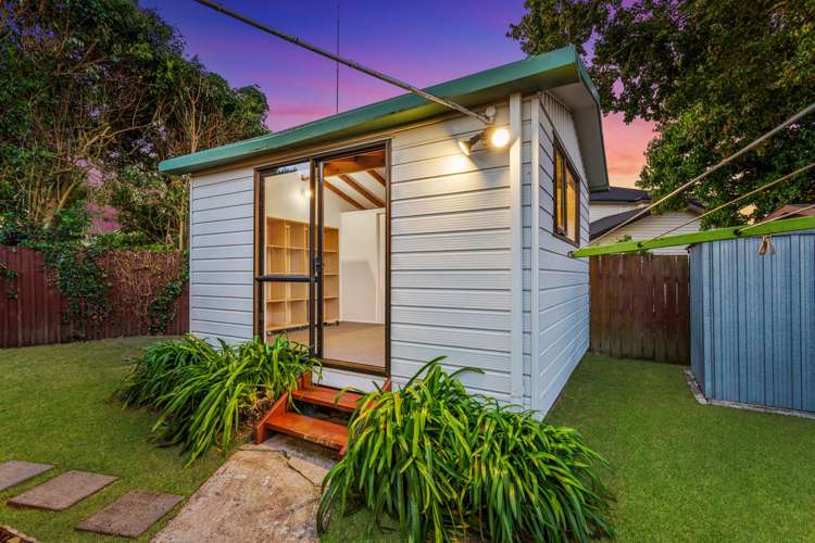 3/153A Te Atatu Road_5