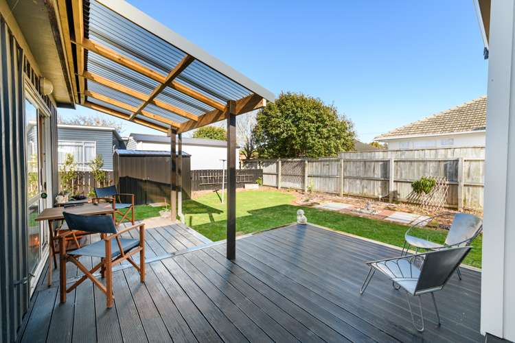 91 Stortford Street Ashhurst_17