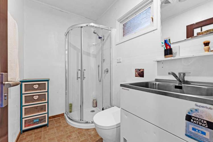 1/8 Aberfeldy Avenue Highland Park_14