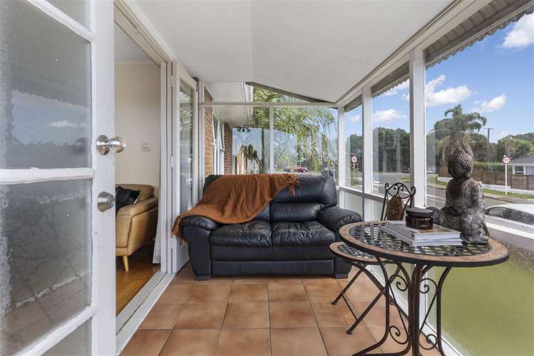 2/1 The Link Howick_15