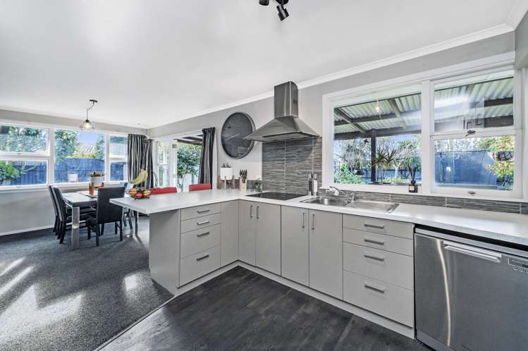 6 Clayton Road Amberley_7