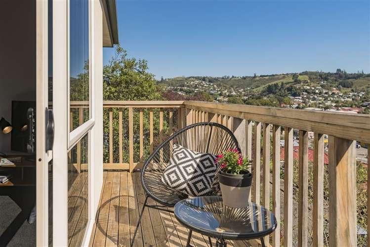 52 Konini Street Nelson South_8