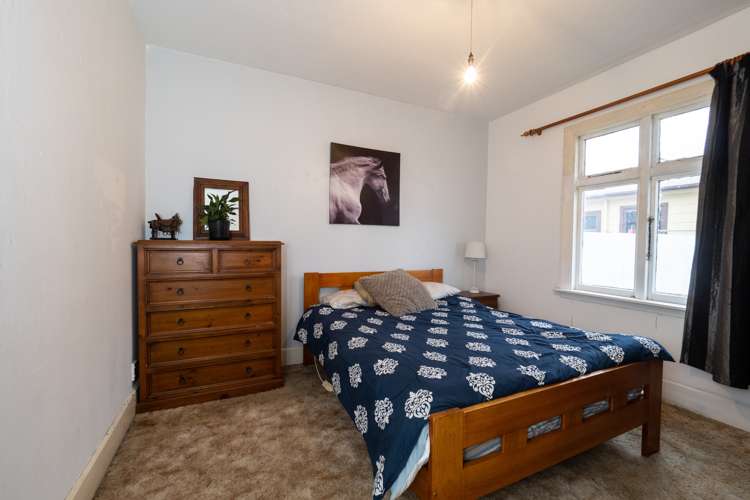 58 Dunford Street Rakaia_9