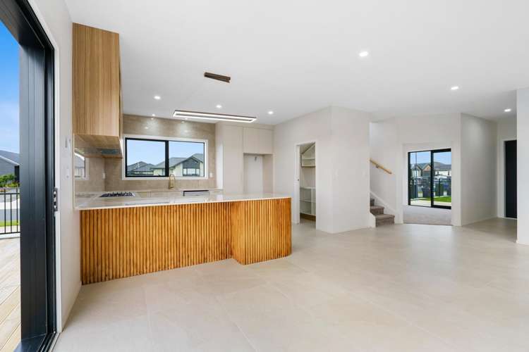 33A Isobel Hodgson Drive Cambridge_7