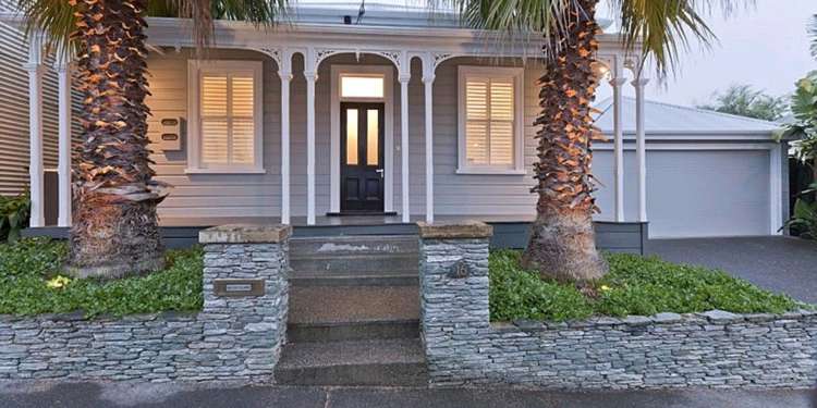 16 Sheehan Street Ponsonby_0