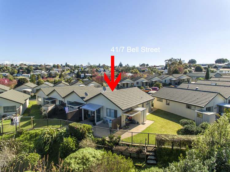 7/41 Manchester Way Judea_9