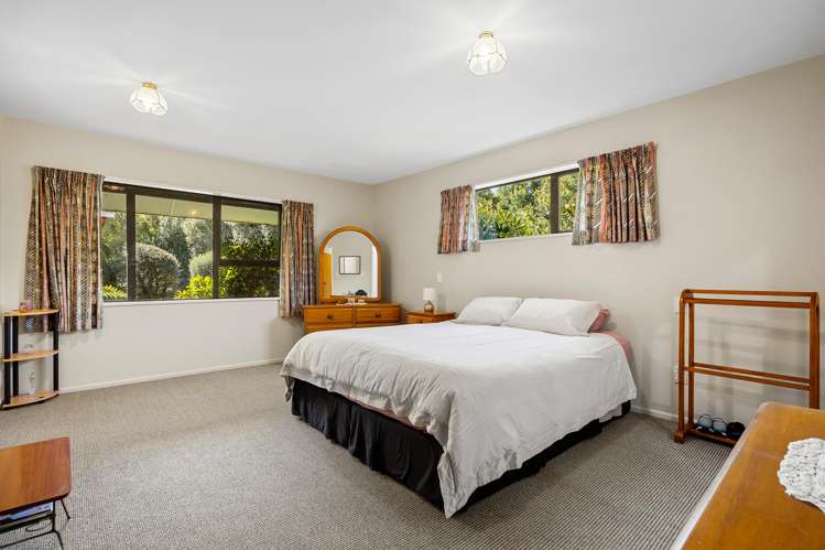 135 Greens Road Tuahiwi_8