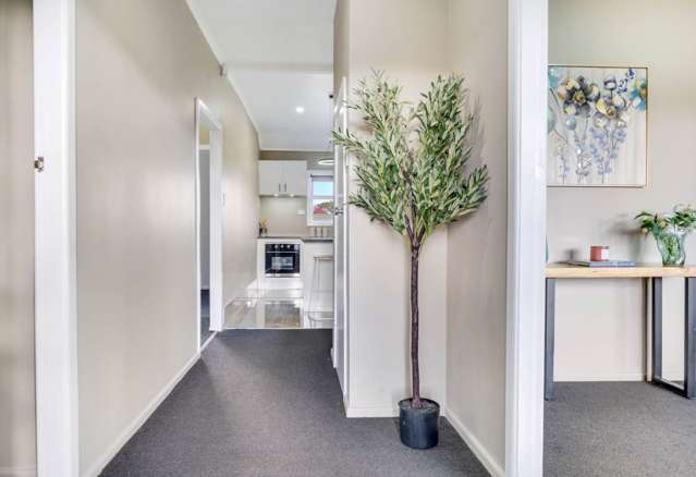 35 Seddon Avenue Papatoetoe_1