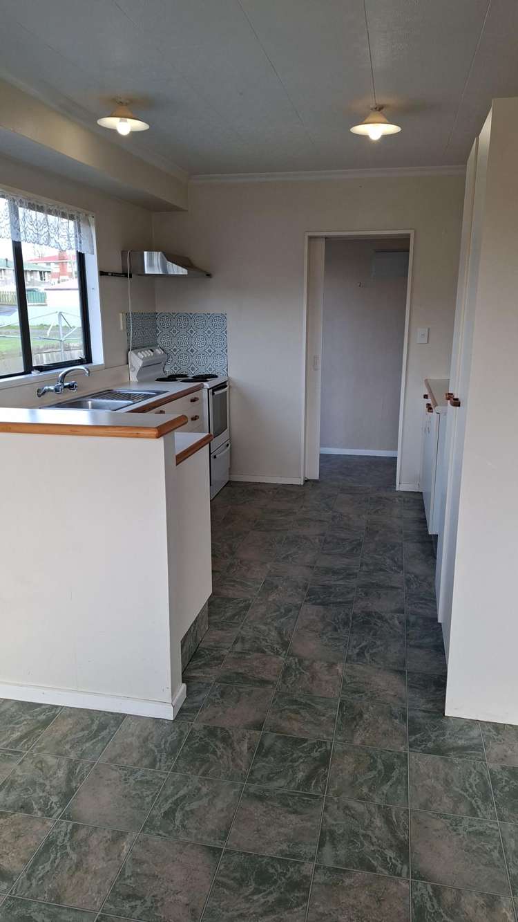 1 Moir Street Balclutha_5