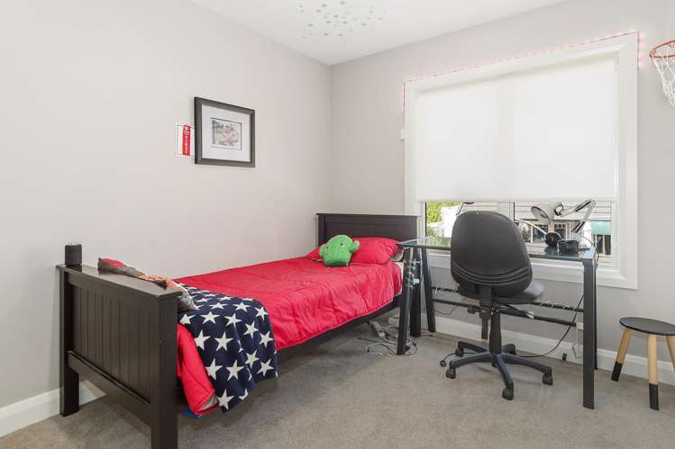 2 Beaumaris Boulevard Bethlehem_10