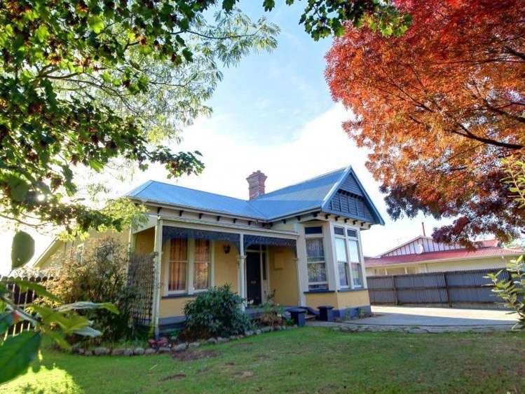 1 Burnett Street Ashburton_0