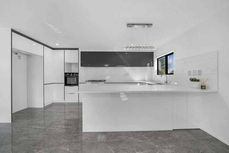 30C Church Street_4
