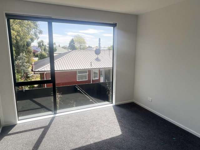 4/265 Lyttelton Street Spreydon_3
