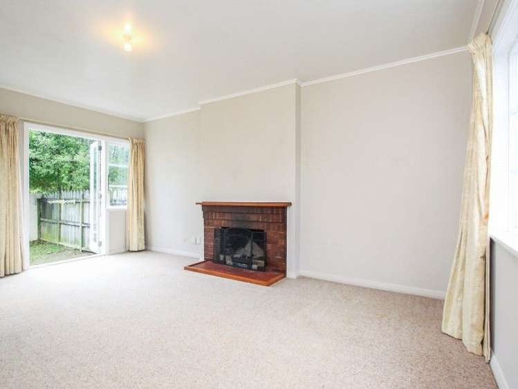 721 Remuera Road Remuera_5