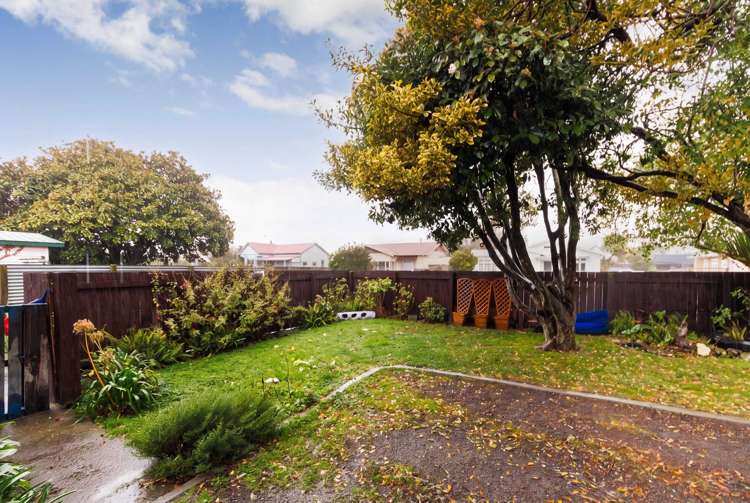 31 Knowles Street Terrace End_11