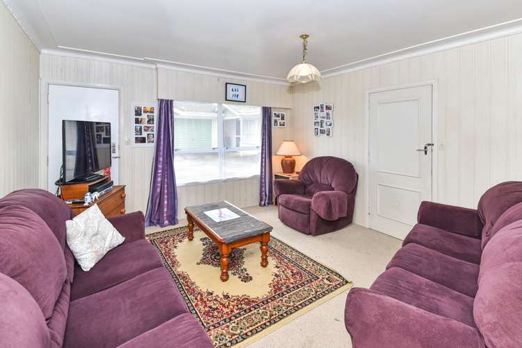 1/27 Manse Road Pahurehure_4