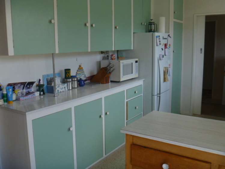 1 Rawhiti Street Alexandra_7