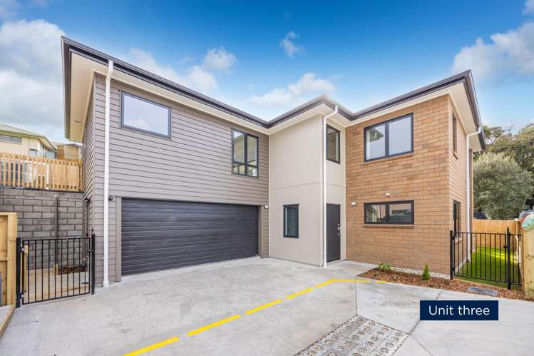 1-5, 23 Aileen Place_5
