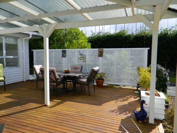 23b Pa Road Kerikeri_10