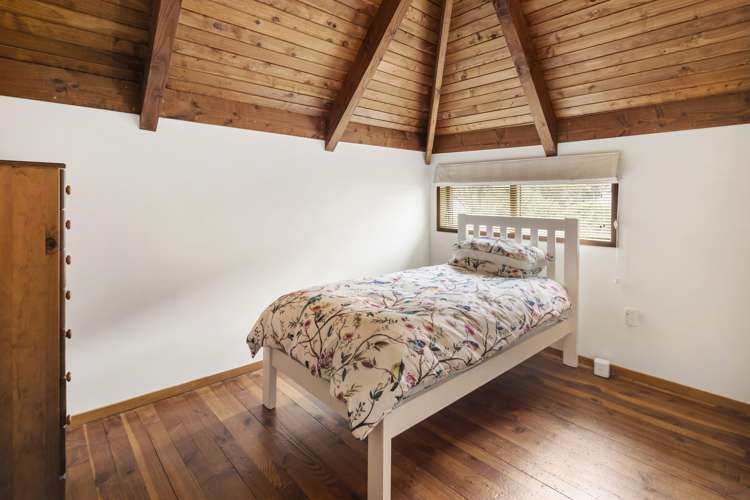 70b Majoribanks Street Mount Victoria_8