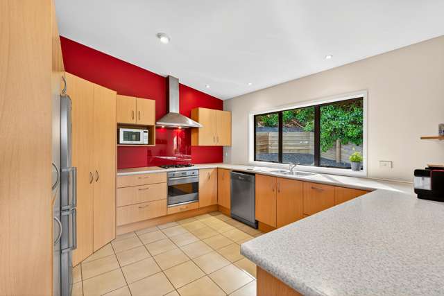 15 Te Mata Peak Road Havelock North_3