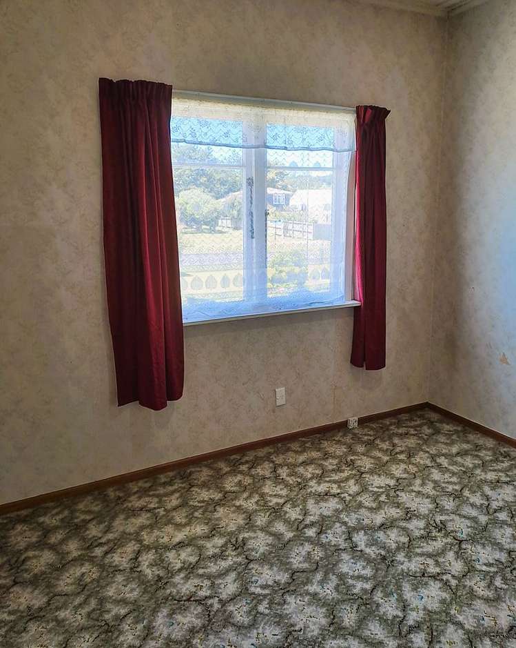 3 Cross Street Taumarunui_8