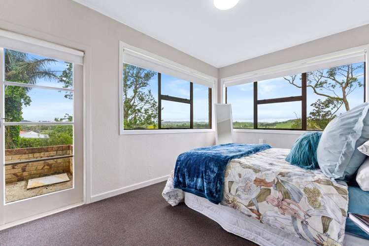 276 Rodney Street Wellsford_14