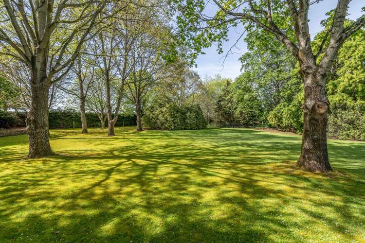 14 Winton Lorneville Highway Winton_19