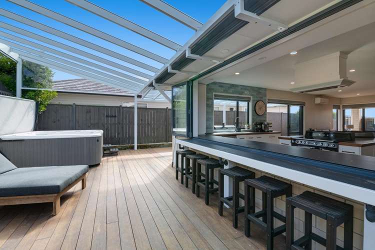 10 Pioneer Rise Silverdale_24