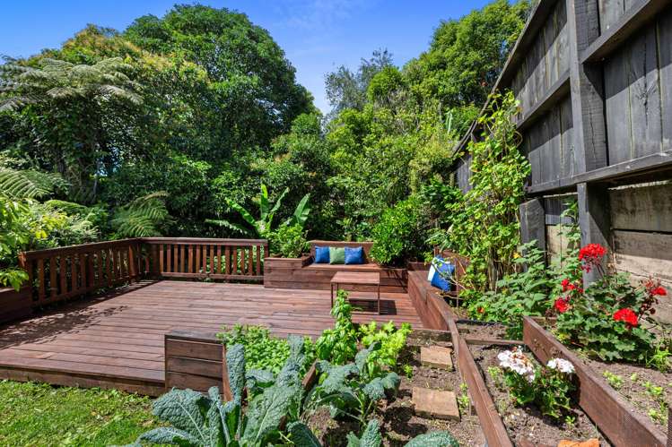 5/149 Rangatira Road Beach Haven_28